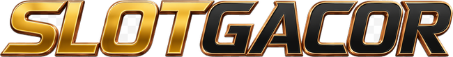 slotgacor